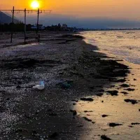 زمین رمیله خیابان سوله ها