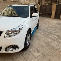 هایما s7+|خودرو سواری و وانت|کرج, عظیمیه|دیوار