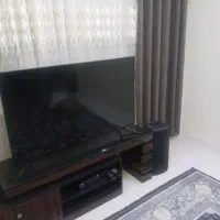 ال سی دی سامسونگ تمیز بدون هیچ ایرادی|تلویزیون و پروژکتور|تهران, بوستان ولایت|دیوار