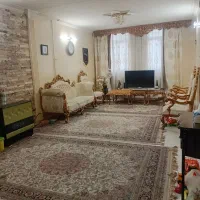 آپارتمان 64متری خوش نقشه در پل ششم ابوذر،بهشتی|فروش آپارتمان|تهران, ابوذر|دیوار