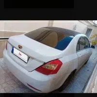 فروش جیلی اتومات|خودرو سواری و وانت|کرمان, |دیوار