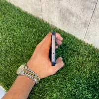 Samsung A35|موبایل|کرج, اصفهانیها|دیوار