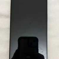 آیفون ۱۳ نرمال باطری ۱۰۰