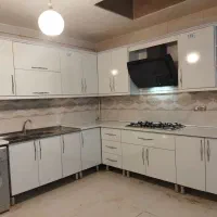 کابینت های متنوع مجتبی