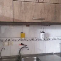 کابینت آشپزخانه|مصالح و تجهیزات ساختمان|قم, قلعه کامکار|دیوار