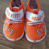 کفش دخترانه