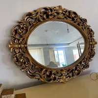 آینه