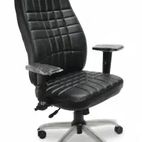 صندلی|مبلمان اداری|نیشابور, فرح بخش|دیوار