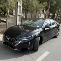 سیفلی امیتیس پلاس