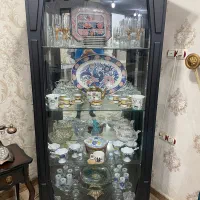 وسایل شخصی حراج داخل عکس|زیورآلات و اکسسوری|لاهیجان, کوی خزر|دیوار