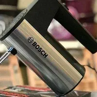 سرخ کن تفال ۱۲لیتردوالمنت سبد جدا نو|اجاق گاز و لوازم برقی پخت‌وپز|ارومیه, |دیوار