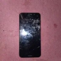 گوشی HUAWEI Y5 Prime 2018