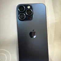 15 پرو مکیس عالی