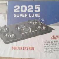 اجاق گاز رومیزی