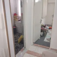 اجاره آپارتمان ۵۶ متری ۲ خوابه در مسلم جنوبی