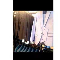 کارت هدیه کتشلوارتخفیف