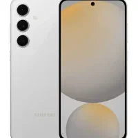 s24fe در حد نو