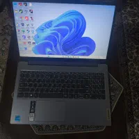 لپتاپ  Lenovo IdeaPad Slim 3 15IRU8 نسل ۱۳