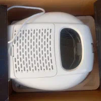 سرخ کن، سبزی خرد کن و چرخ گوشت