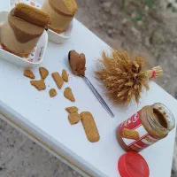 پخت کیک و کوکی|خوردنی و آشامیدنی|هشتگرد, فاز ۳ مهستان|دیوار