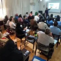 یه مهارت خاص یاد بگیر|خدمات آموزشی|جهرم, |دیوار