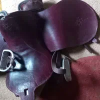 دزفول|اسب و تجهیزات اسب‌سواری|شوش, |دیوار