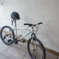 دوچرخه ویوا|دوچرخه، اسکیت، اسکوتر|ایذه, |دیوار