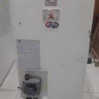 فروش آبگرمکن دیواری