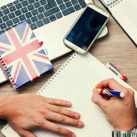 تدریس خصوصی زبان انگلیسی