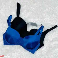 انواع لباس زیر