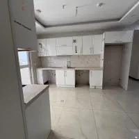 ۱۰۳متر/رونیکا پالاس/منتخب خانواده/هوشمند|فروش آپارتمان|تهران, هروی|دیوار