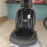 دودی. سیستم