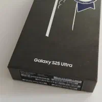 گوشی سامسونگ Galexy S25 Ultra|موبایل|تهران, بلوار کشاورز|دیوار