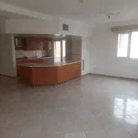 هشترودی-۱۲۷متر۲خواب ولنجک