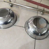 لوستر بیلیارد خارجی
