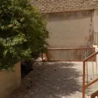 اجاره خانه باغ|اجارهٔ خانه و ویلا|مهریز, |دیوار