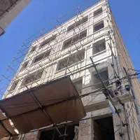 پیش-فروش-95متری-کوثر-بلوک-8