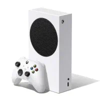 ایکس باکس سری اس،xbox series s