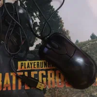 فروش 4 عدد موس با برند های مختلف|قطعات و لوازم جانبی رایانه|تاکستان, |دیوار