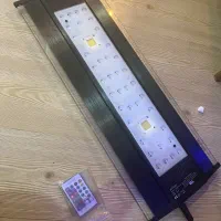 نور آب شور مخصوص ریف