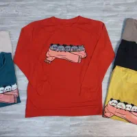 لباس خانگی|لباس|بندرعباس, |دیوار