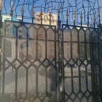 انجام والپست تمام خرده جوشکاری بانازلترین قیمت