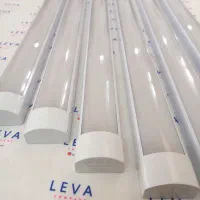 انواع مهتابی شاهچراغ با ضمانت ( قیمت ها در آگهی )|لامپ و چراغ|بیرجند, |دیوار