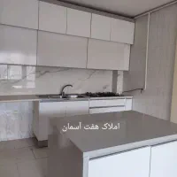 فروش-آپارتمان-تک-خوابه-در-کوزو6