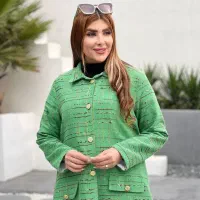 مانتو فروشی