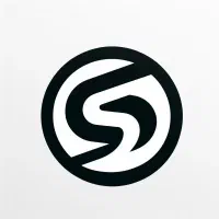 فروش شرکت ثبت شده حوزه فناوری تاسیس 1392