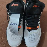 فروش کفش خارجی اصل سایز ۴۰.زنانه و مردانه|کیف، کفش، کمربند|لامرد, |دیوار