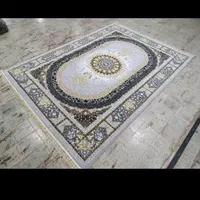 حراج بزرگ فرش در خیابان دانش آموز|فرش|برازجان, |دیوار