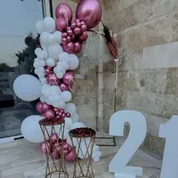 اجاره باغ
