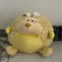 ۲تا نو دیگری در حد نو